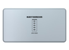 Kathrein ARU 8500 RFID Antenna