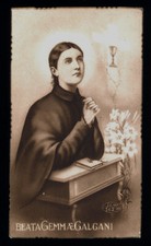 santino seppia ediz. EB n.142