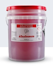 Detersivo Lavastoviglie