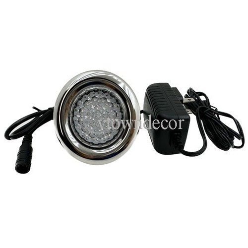 Spa pedicure luce led - spa,