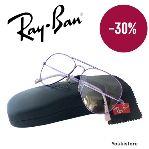 Ray ban occhiali - occhiali, rb