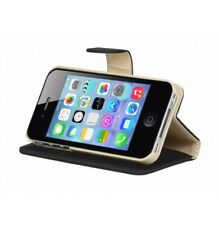 HOUSSE COQUE ETUI ★ FOLIO