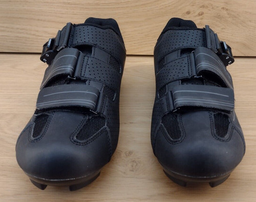 Scarpe strada uomo serfas - scarpe,