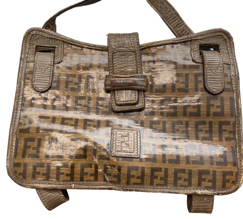 Fendi borsa donna woman - borsa,