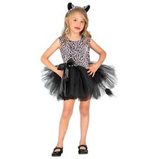 WIDMANN 10364 COSTUME LEOPARDO