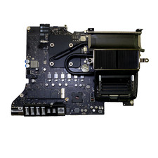 APPLE IMAC LOGIC BOARD 27"