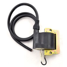 BOBINA per YAMAHA 600 XT 43F/47N 1982-1986 SGR