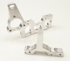 Fg Evo 2020 1:5 2WD Touring 01062/01 Aluminum Differential Holder Left Ft8®