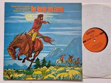 Kurt Vethake - Der Kurier des