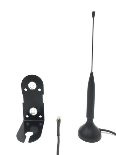 Antenna panorama sma omni - panorama,