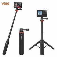 VRIG TP-08 Mini Selfie Stick