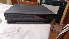 Videoregistratore hitachi - videoregistratore,