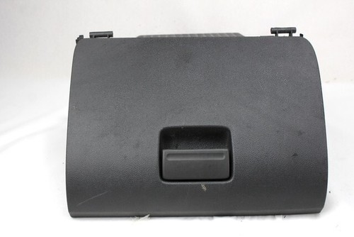 4m5x a06008 aaw cassetto - 4m5x-a06008-aaw,
