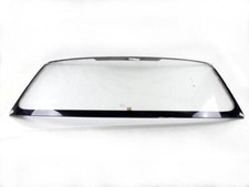 1827885 PARABREZZA ANTERIORE FORD TRANSIT 2.2 D 81KW 5M 2P (2006) RICAMBIO NUOVO