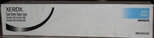 TONER XEROX 006R90290 - CIANO