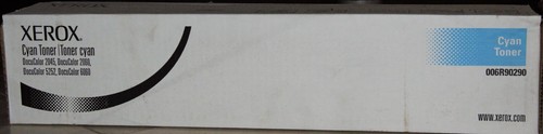 Toner xerox 006r90290 - xerox,