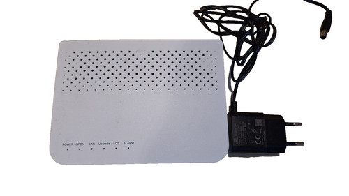 Gpon gbps tim - gpon, convertitore