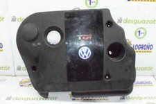 038103925ap copertura motore - copertura,
