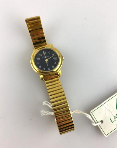 Orologio laurens donna mm - donna, 25