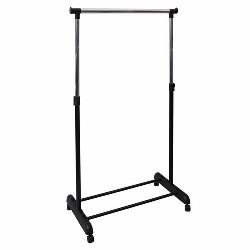 Gerso appendiabiti super - gerso,