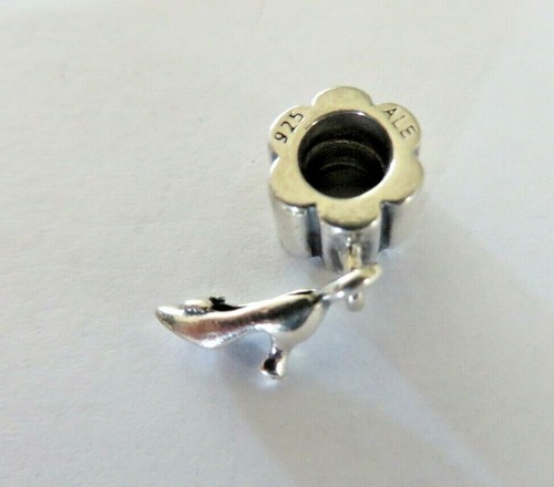 Pandora 925 ale - pandora, ciondolo