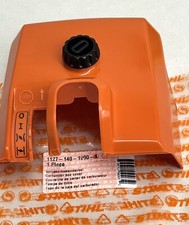 STIHL OEM COPERCHIO SCATOLA