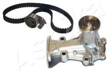 KIT DISTRIBUZIONE +POMPA ACQUA