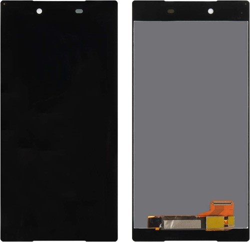 Per sony xperia premium - sony, z5