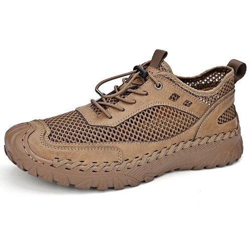 Scarpe casual uomo - uomo, in