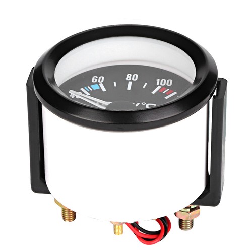 Universale 52mm led - 2",