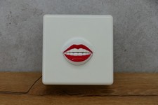 BLABBER BOUTH ++ Pop art anni