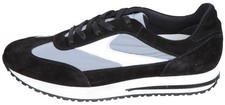 PAUL & SHARK YACHTING scarpe