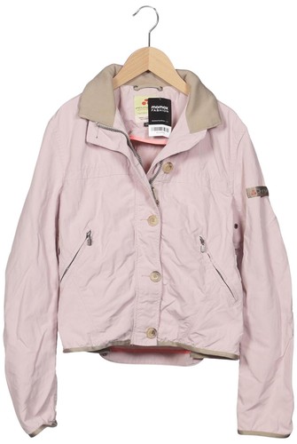 Peuterey giacca donna giacca