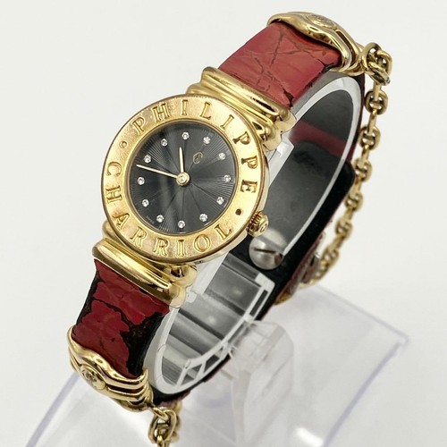 Orologio philippe charriol - orologio,