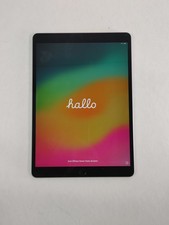 Apple ipad pro - pro, (1ª