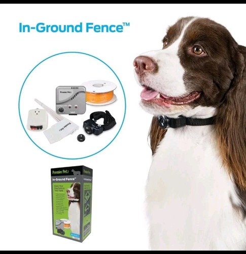 Premier pet sistema - pet, di