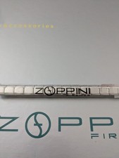 Autentico Bracciale Zoppini Italiano 14 Link Vuoti Charm Vuoto J22