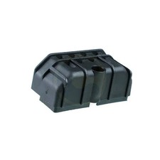 FIAC COPERCHIO P/FILTRO COSMOS 24/50 L