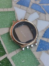 Vintage Watch Seiko 5Y39-7A70