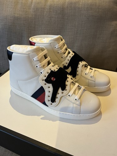 Sneakers gucci ace uomo - sneakers,