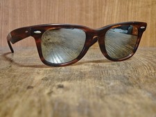READ DESCRIPTION VINTAGE RAY