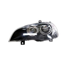 Faro Anteriore Destro DX BMW
