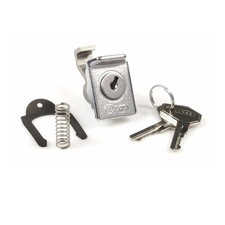 Serratura ZADI Bauletto