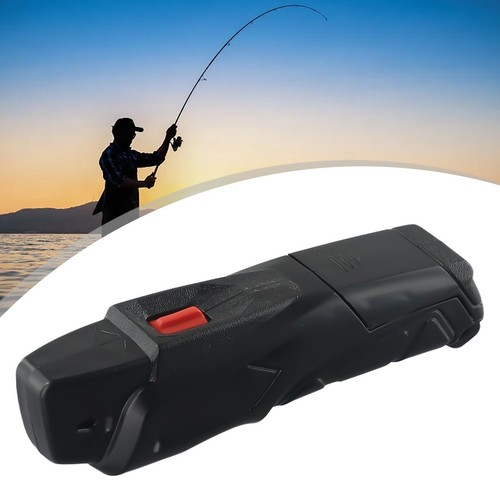 Attrezzatura pesca - attrezzatura,