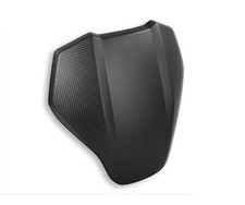 Dbk Carbon Front Fairing for
