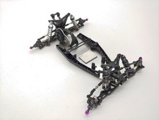 Losi Mini-B 1/16 Buggy Roller