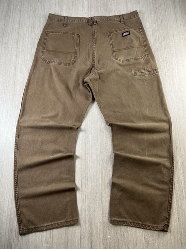 Pantalone lavoro dickies - da,
