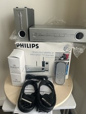Philips SLV 5400 Trasmettitore