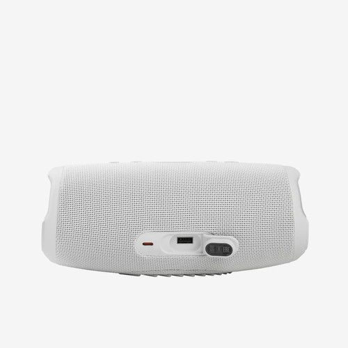 Jbl charge speaker ip67 - speaker, bt