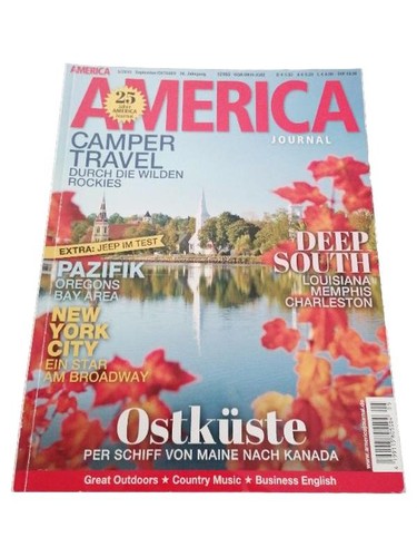 American eagle rivista - eagle,